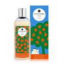 TUTTOTONDO Mela Shampoo Purificante 300 ml